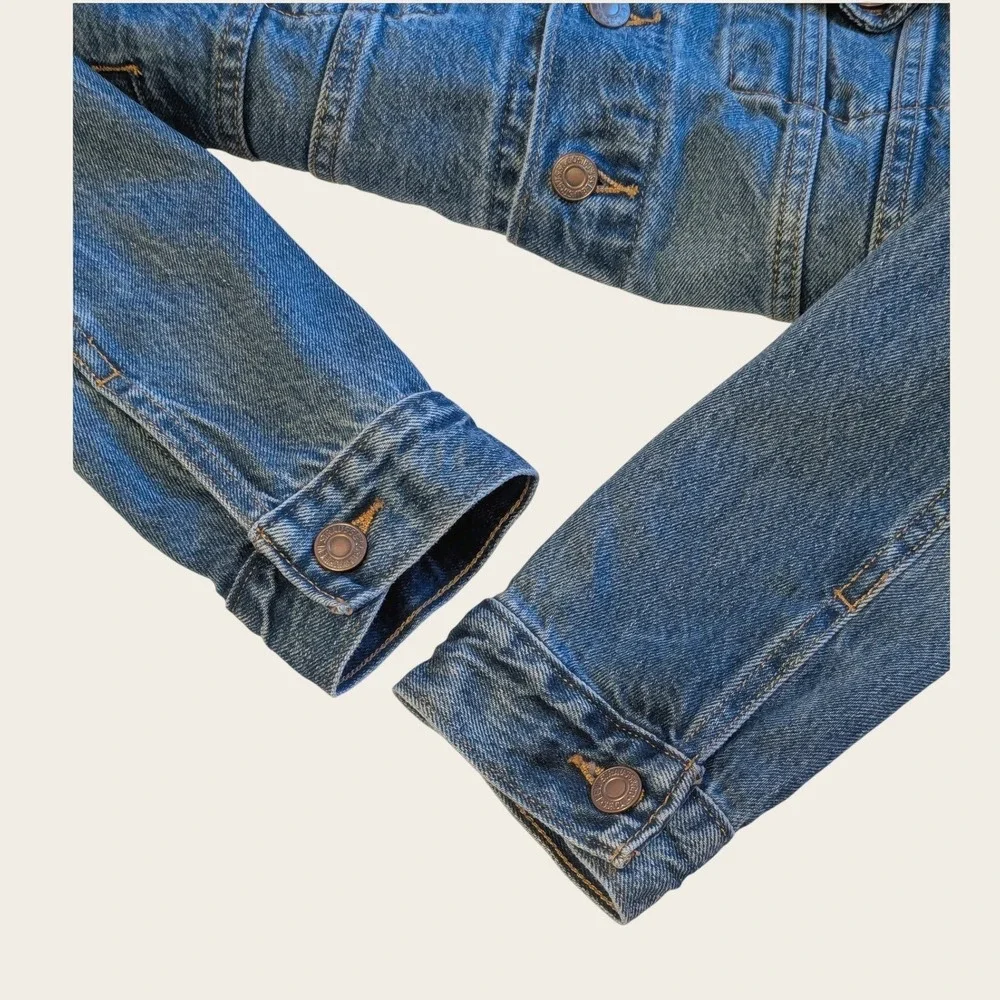 Levis levi premium
